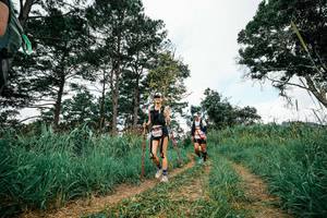 BIB: 
                            <button type="button" onclick="openModal(26038011)" class="btn btn-primary btn-sm float-right btn-popup" data-toggle="modal" data-target=".modal-high-quality">
                        <i class="fas fa-shopping-cart"></i> Add to Cart
                    </button>
                                            <button type="button" onclick="isThisMe(26038011, true)" class="btn btn-success btn-sm float-right btn-popup btn-isme hidden" data-toggle="tooltip" data-placement="bottom" title="นี่คือรูปของคุณใช่ไหม คลิกที่นี่เพื่อเอาเข้าอัลบั้ม">
                        <i class="fas fa-plus"></i> Add to album
                    </button>
                    <button type="button" onclick="isThisMe(26038011, false)" class="btn btn-warning btn-sm float-right btn-popup btn-isnotme hidden">
                        <i class="fas fa-ban"></i> Remove from album
                    </button>